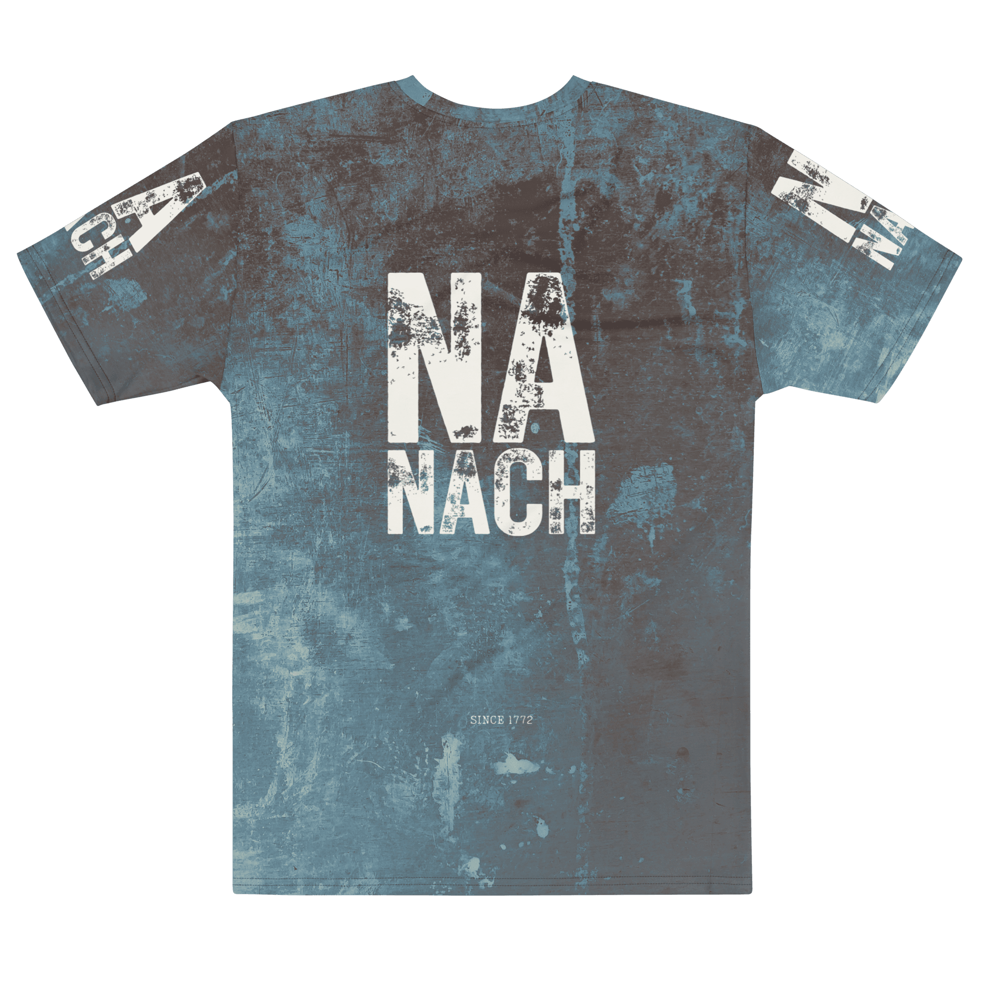 תמונה 2 מתוך 2 של חולצה של יהודים